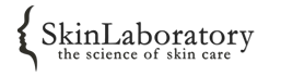Sign Up At Skinlaboratory.com To Get Special Offers And New Products Promo Codes